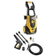 Lav. Alta Pressão Tramontina Master 1800w 1900lb - 42552022 220v Lav. Alta Pressão Tramontina Master 1800w 1900lb - 42552022 220v