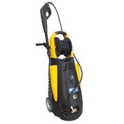 Lav. Alta Pressão Vulcan Equipamentos 2830lb - Vlp2500e2 220v Lav. Alta Pressão Vulcan Equipamentos 2830lb - Vlp2500e2 220v