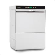 Lava-louça Ecomax 503 Hobart Branco - 220v