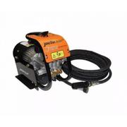 Lav. Alta Pressão Jacto Clean 750lb - J75/15 110v