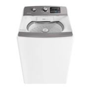 Lavadora de Roupa 18 Kg Branco Colormaq - 110v - Lca18