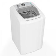 Lavadora de Roupa 12 Kg Branco Colormaq - 110v - Lca12