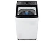 Lavadora de Roupa 12 Kg Branco Wave Impeller Midea - 220v - Mav04w120/wkbr05