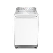 Lavadora de Roupa 15 Kg Branco Smartsense Panasonic - 110v - Na-f150b1wa