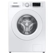 Lavadora de Roupa 11 Kg Frontal Branco Digital Inverter Samsung - 110v - Ww11t4040ee/az