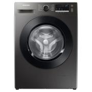 Lavadora de Roupa 11 Kg Frontal Inox Digital Inverter Samsung - 110v - Ww11t4040cx/az