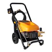 Lav. Alta Pressão Wap Trifásico 4350lb - L Profi 4000 380v Lav. Alta Pressão Wap Trifásico 4350lb - L Profi 4000 380v