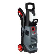 Lav. Alta Pressão Toyama 2030lb – Tepw2200i 220v