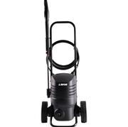 Lav. Alta Pressão Lavor Lv Pro 1900lb - 220v