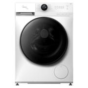 Lavadora de Roupa 11 Kg Frontal Branco Healthguard Smart Midea - 220v - Mf200w110wb/wk-02