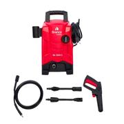 Lav. Alta Pressão Branco 1305lb – Bl 1300c 110v