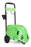 Lav. Alta Pressão Ipc Brasil Cold 2000 2000lb - Idaf89726 380v