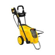 Lav. Alta Pressão Vonder 1450lb - Lav2220i 220v Lav. Alta Pressão Vonder 1450lb - Lav2220i 220v