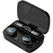 Fone de Ouvido In Ear Borofone Bm20