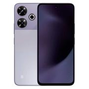 Xiaomi Poco M6 Plus 128gb Lavanda - Dual Chip