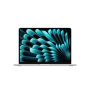 Macbook - Apple Mc654bz/a M4 Apple 24gb 512gb Ssd Macos Air 13