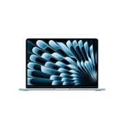Macbook - Apple Mc6v4bz/a M4 Apple 24gb 512gb Ssd Macos Air 13