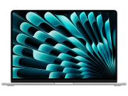 Macbook - Apple Mc6j4bz/a M3 Apple 24gb 512gb Ssd Macos Air 15
