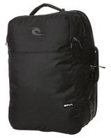 rip curl f light travel bolsa