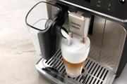 Cafeteira Expresso Philips Walita Série 5400 Preto 220v - Ep5441/52
