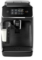 Cafeteira Expresso Philips Walita Lattego Preto 220v - Ep2230/12