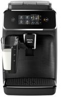 Cafeteira Expresso Philips Walita Lattego Preto 110v - Ep2230/15