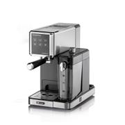 Cafeteira Expresso Ariete Ametista Prata/preto 110v - 1397