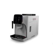 Cafeteira Expresso Easy M-100 Branco 110v - 01.0289