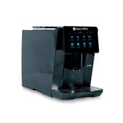 Cafeteira Expresso Easy M-700 Preto 110v - 01.0286