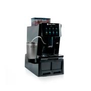 Cafeteira Expresso Easy M-900 Preto 110v - 01.0287