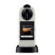 Cafeteira Expresso Nespresso Citiz Branco 220v - D113br3whne2