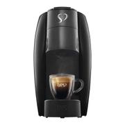Cafeteira Expresso Tres Lov Preto 220v - G1 Lov