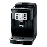 Cafeteira Expresso Delonghi Magnifica S Preto 220v - 22110b