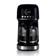 Cafeteira Expresso Ariete Moderna Vermelho 220v - 1396