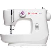 Máquina de Costura Singer M1605 750 Pontos Branco - 110v