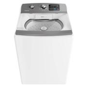 Lavadora de Roupa 18 Kg Branco Colormaq - 220v - Lca18