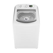 Lavadora de Roupa 12 Kg Branco Com Dosagem Econômica e Ciclo Edredom Consul - 220v - Cwm12abbna
