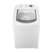 Lavadora de Roupa 9 Kg Branco Consul - 220v - Cwm09abbna