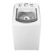 Lavadora de Roupa 13 Kg Branco Consul - 220v - Cwh13abbna