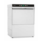 Lava-louça Ecomax 503 Hobart Branco - 380v
