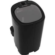 Lavadora de Roupa 10 Kg Preto Family Lite Mueller - 110v