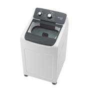 Lavadora de Roupa 11 Kg Branco Automática Com Ciclo Rápido Mueller - 110v - Mla11