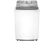 Lavadora de Roupa 16 Kg Branco Panasonic - 110v - Na-f160b6wa