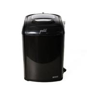 Lavadora de Roupa 1,2kg Preto Petit Praxis - 220v