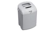 Lavadora de Roupa 1,2kg Branco Petit Praxis - 110v