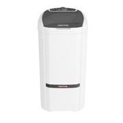 Lavadora de Roupa 13 Kg Branco Colormaq - 220v - Lcs13