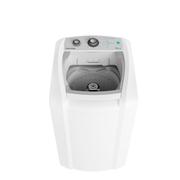 Lavadora de Roupa 11,5 Kg Branco Colormaq - 220v - Lca11.5