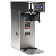 Cafeteira Industrial/comercial Bunn Prata 220v - Icba