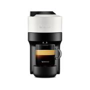 Cafeteira Expresso Nespresso Vertuo Pop Branco 220v - Gcv2br3whne