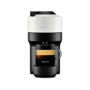 Cafeteira Expresso Nespresso Vertuo Pop Branco 220v - Gcv2br3whne
